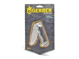 Gerber Freeman Guide Folder Knife 31-000591 Gerber Freeman Guide Folder Knife 31-000591