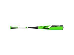 Easton Mako Torq XL -3 2016 Baseball Bat Easton Mako Torq XL -3 2016 Baseball Bat