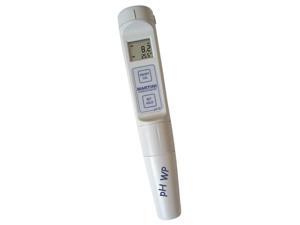 Milwaukee Martini pH55 - pH/Temp Tester Milwaukee Martini pH55 - pH/Temp Tester