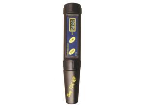 Milwaukee Instruments Waterproof TDS Tester Meter Auto Temp Compensation T76 Milwaukee Instruments Waterproof TDS Tester Meter Auto Temp Compensation T76