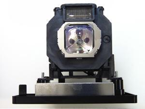 PANASONIC ET-LAE4000 Lamp manufactured by PANASONIC PANASONIC ET-LAE4000 Lamp manufactured by PANASONIC