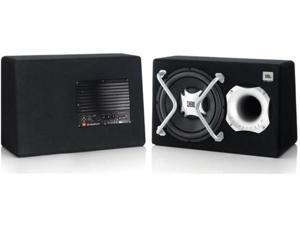 JBL GTBASSPR012 12 inch 450W Car Subwoofer JBL GTBASSPR012 12 inch 450W Car Subwoofer