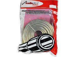 New Audiopipe Cable1250 12 Ga 50' Bag Car Audio Speaker Cable 12 Gauge New Audiopipe Cable1250 12 Ga 50' Bag Car Audio Speaker Cable 12 Gauge