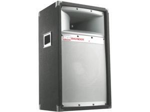 New Mtx Tp1200 12" 600W 2 Way Tower Pro Dj Pa Speaker Tp-1200 New Mtx Tp1200 12" 600W 2 Way Tower Pro Dj Pa Speaker Tp-1200
