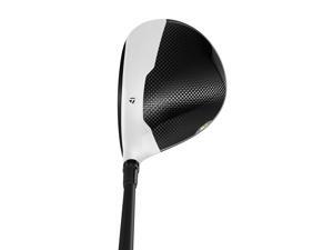 TaylorMade M2 Driver-Left Hand-10.5-Graphite-Regular TaylorMade M2 Driver-Left Hand-10.5-Graphite-Regular