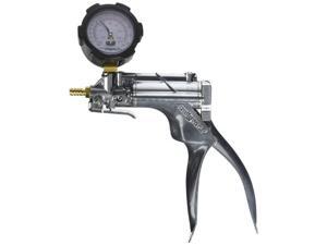 MV8510 Silverline Elite Hand Pump MV8510 Silverline Elite Hand Pump
