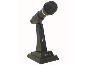 Frisby Computer Laptop Desktop PC Notebook Noise Canceling Stand Alone Microphone MIC Frisby Computer Laptop Desktop PC Notebook Noise Canceling Stand Alone Microphone MIC