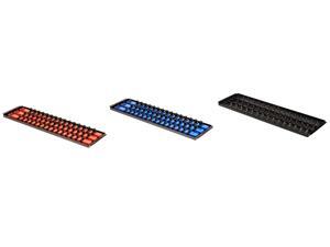 Ernst Mfg 3Pc Set 8449+8450+8451 Socket BOSS HighDensity Tray Socket Rail System Ernst Mfg 3Pc Set 8449+8450+8451 Socket BOSS HighDensity Tray Socket Rail System