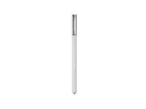SAMSUNG White Galaxy Note 4 and Galaxy Note Edge S Pen EJ-PN910BWESTA SAMSUNG White Galaxy Note 4 and Galaxy Note Edge S Pen EJ-PN910BWESTA