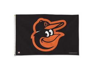 Baltimore Orioles MLB 3x5 Flag Baltimore Orioles MLB 3x5 Flag