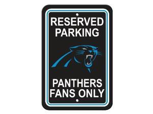Carolina Panthers - 90228 Carolina Panthers - 90228