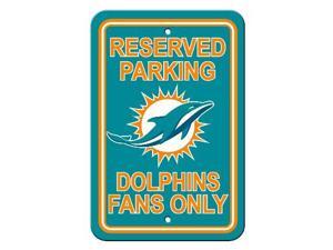 Miami Dolphins - 90237 Miami Dolphins - 90237