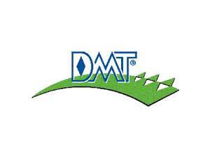 DMT Dia-Sharp Bench Stone 8 Inch Extra-Extra Coarse D8XX DMT Dia-Sharp Bench Stone 8 Inch Extra-Extra Coarse D8XX