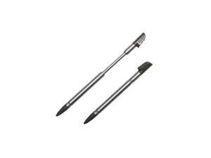 Samsung SCH-i760 OEM Stylus, 2-Pack (ASY691DDEB) Samsung SCH-i760 OEM Stylus, 2-Pack (ASY691DDEB)
