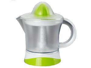 Brentwood(R) Appliances J-17 40-Ounce Electric Citrus Juicer Brentwood(R) Appliances J-17 40-Ounce Electric Citrus Juicer