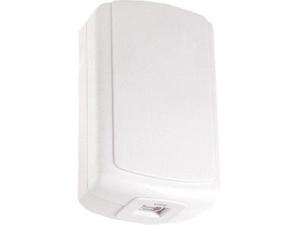 PowerLinc Modem - INSTEON USB Interface (Dual-Band) PowerLinc Modem - INSTEON USB Interface (Dual-Band)