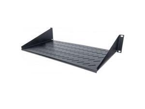 2U 19" Cantilever Shelf 2U 19" Cantilever Shelf
