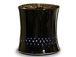 Nesco Art Deco Ceramic Diffuser Nesco Art Deco Ceramic Diffuser