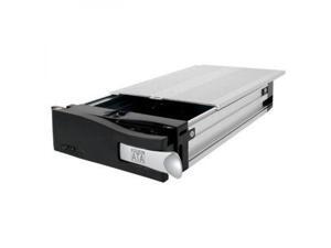 3.5 Sata Mobile Rack Black 3.5 Sata Mobile Rack Black