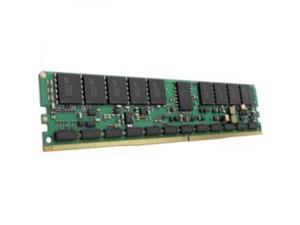 HP 782692-B21 Ddr4 - 8 Gb - Nvdimm-N 288-Pin - 2133 Mhz / Pc4-17000 - 1.2 V - Registered - Ecc HP 782692-B21 Ddr4 - 8 Gb - Nvdimm-N 288-Pin - 2133 Mhz / Pc4-17000 - 1.2 V - Registered - Ecc