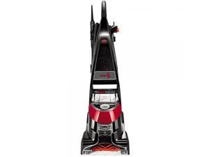 Bissell 1887 Proheat Essential Deep Cleaner Bissell 1887 Proheat Essential Deep Cleaner