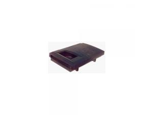 Iomega 13047 Jaz 2GB Portable Ultra Drive (PC/Mac) Iomega 13047 Jaz 2GB Portable Ultra Drive (PC/Mac)