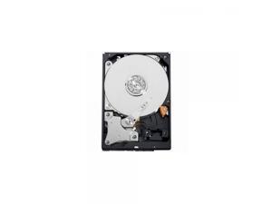 Western Digital 500 GB Caviar Green SATA 3 Gb/s Intellipower 32 MB Cache Bulk/OEM Desktop Hard Drive - WD5000AADS Western Digital 500 GB Caviar Green SATA 3 Gb/s Intellipower 32 MB Cache Bulk/OEM Desktop Hard Drive - WD5000AADS