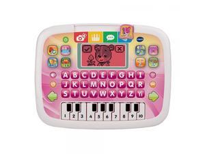VTech Little Apps Tablet, Pink VTech Little Apps Tablet, Pink