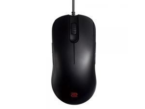 BenQ ZOWIE FK1 E-Sports Ambidextrous Optical Gaming Mouse BenQ ZOWIE FK1 E-Sports Ambidextrous Optical Gaming Mouse