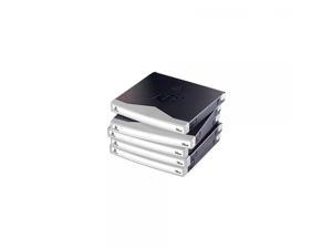 Iomega REV 70GB Disk 5-Pack - 33716 Iomega REV 70GB Disk 5-Pack - 33716