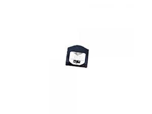 Iomega Jaz 1GB Disks (PC Formatted, 3-pack) (Discontinued by Manufacturer) Iomega Jaz 1GB Disks (PC Formatted, 3-pack) (Discontinued by Manufacturer)