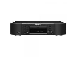 Marantz CD6006 Single Disc CD Player Marantz CD6006 Single Disc CD Player