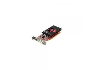 FirePro V3900 Graphics Card Low Profile 1 GB DDR3 SDRAM (100-505637) FirePro V3900 Graphics Card Low Profile 1 GB DDR3 SDRAM (100-505637)