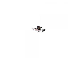 CRIMESTOPPER 4 In 1 Marine Grade Safety Camera / CAM300 / CRIMESTOPPER 4 In 1 Marine Grade Safety Camera / CAM300 /