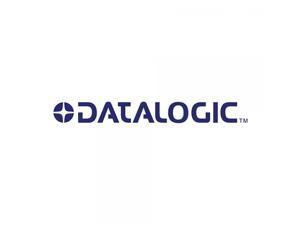 Datalogic 90a052065 Data Cable Datalogic 90a052065 Data Cable