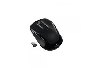 Logitech 910-002963 M325 Wireless Mouse -(Purple Swirls) Logitech 910-002963 M325 Wireless Mouse -(Purple Swirls)