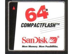 Cisco Syst. 64MB FLASH CARD ( MEM2691-64CF=-A ) Cisco Syst. 64MB FLASH CARD ( MEM2691-64CF=-A )