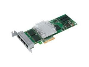 intel expi9404ptlblk1pk pro/1000pt 4port oem single 10/100/1000 gbe pcie lp quad nic intel expi9404ptlblk1pk pro/1000pt 4port oem single 10/100/1000 gbe pcie lp quad nic