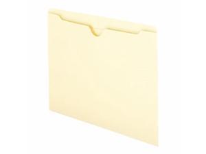 smead 75500 manila file jackets, letter, 11 point, manila box of 100 smead 75500 manila file jackets, letter, 11 point, manila box of 100
