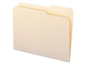 smead file folder, 2/5cut tab right position, letter size, manila, 100 per box 10385 smead file folder, 2/5cut tab right position, letter size, manila, 100 per box 10385