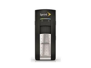 SPRINT PLUG - IN - CONNECT TRI MODE USB FRANKLIN 770 BROADBAND MODEM 4G LTE SPRINT PLUG - IN - CONNECT TRI MODE USB FRANKLIN 770 BROADBAND MODEM 4G LTE