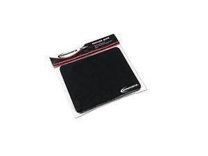 ivr52448 innovera natural rubber mouse pad ivr52448 innovera natural rubber mouse pad