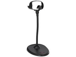 honeywell stnd22f000014 flexible stand for xenon 1900, black honeywell stnd22f000014 flexible stand for xenon 1900, black