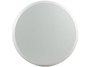 Peplink APOENT Pep Wave AP One Enterprise Access Point Peplink APOENT Pep Wave AP One Enterprise Access Point
