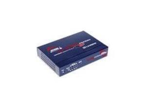 Cable/dsl 4-porter Router Cable/dsl 4-porter Router