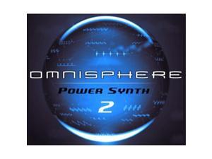 spectrasonics omnisphere 2 spectrasonics omnisphere 2