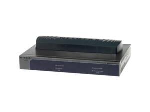 netgear prosafe wndap350 dual bandwirelessn access point netgear prosafe wndap350 dual bandwirelessn access point