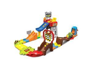 vtech go! go! smart wheels press & race monster truck rally vtech go! go! smart wheels press & race monster truck rally