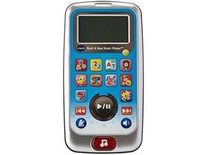 vtech rock and bop music player vtech rock and bop music player