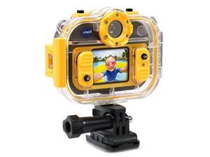 vtech kidizoom action cam 180 vtech kidizoom action cam 180